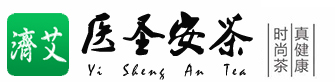 無煙艾灸條-無煙艾灸柱-無煙艾灸餅-無煙艾灸塊-無煙艾灸棒-無煙艾灸粒,濟艾堂健康集團